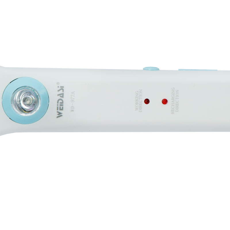 حشره کش ویداسی Weidasi WD-977A