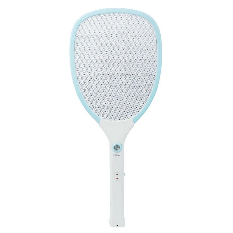 حشره کش ویداسی Weidasi WD-977A