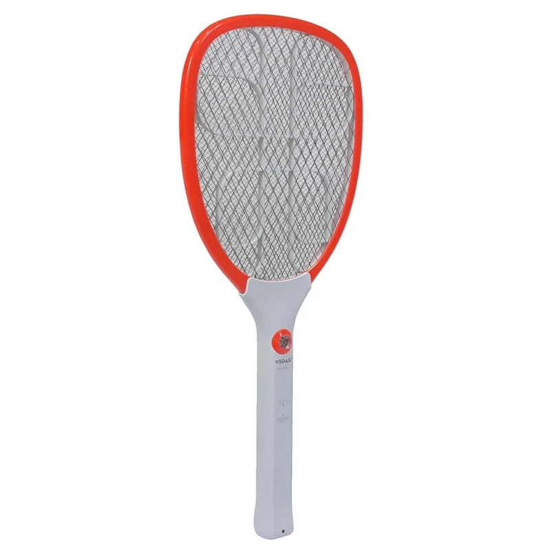 حشره کش ویداسی Weidasi WD-977A