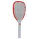 حشره کش ویداسی Weidasi WD-977A