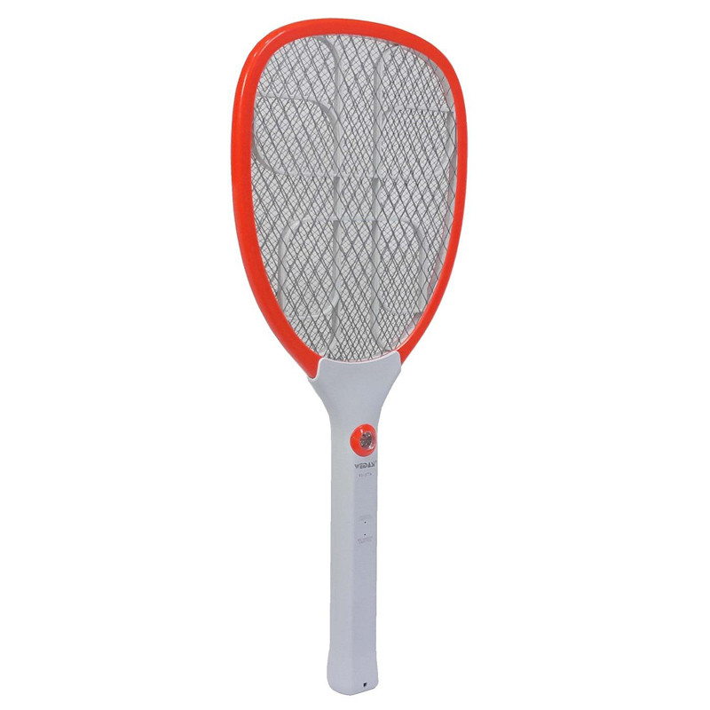 حشره کش ویداسی Weidasi WD-977A