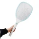 حشره کش ویداسی Weidasi WD-977A