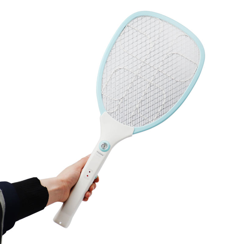 حشره کش ویداسی Weidasi WD-977A