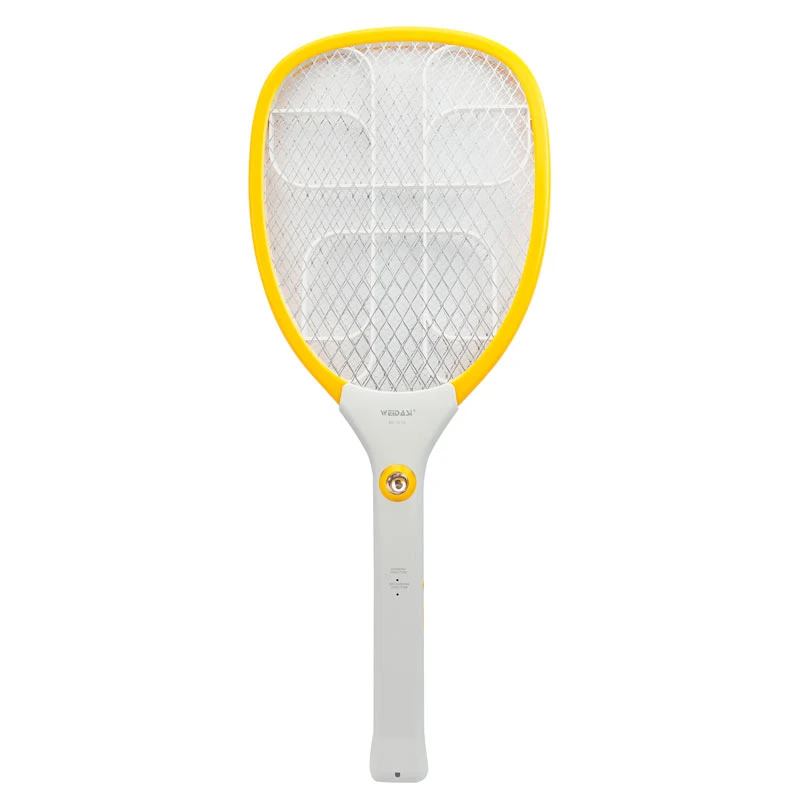 حشره کش ویداسی Weidasi WD-977A
