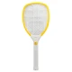 حشره کش ویداسی Weidasi WD-977A