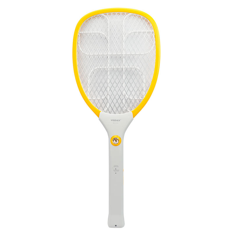 حشره کش ویداسی Weidasi WD-977A