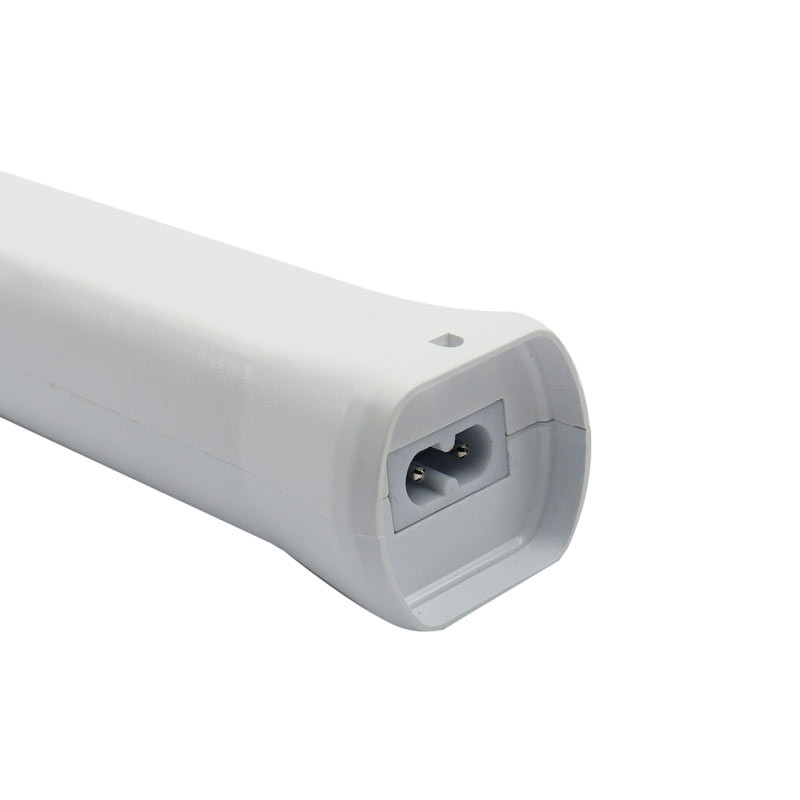 حشره کش ویداسی Weidasi WD-977A