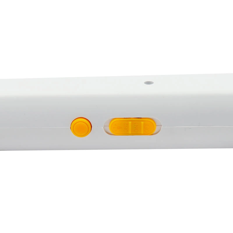 حشره کش ویداسی Weidasi WD-977A