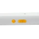 حشره کش ویداسی Weidasi WD-977A