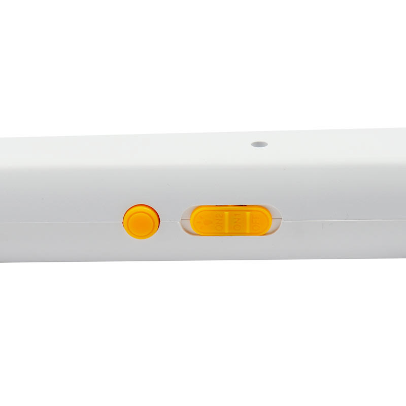 حشره کش ویداسی Weidasi WD-977A