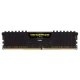 رم کامپیوتر کورسیر Corsair Vengeance LPX 8GB DDR4 2400MHz CL16 Single