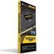 رم کامپیوتر کورسیر Corsair Vengeance LPX 8GB DDR4 2400MHz CL16 Single