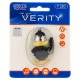 فلش عروسکی 8 گیگ وریتی Verity T220