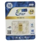 فلش 64 گیگ ویکومن ViccoMan VC263