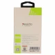 شارژر دیواری فست شارژ Yesido YC13 2.4A