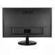 مانیتور ایسوس VC239HE سایز 23 اینچ