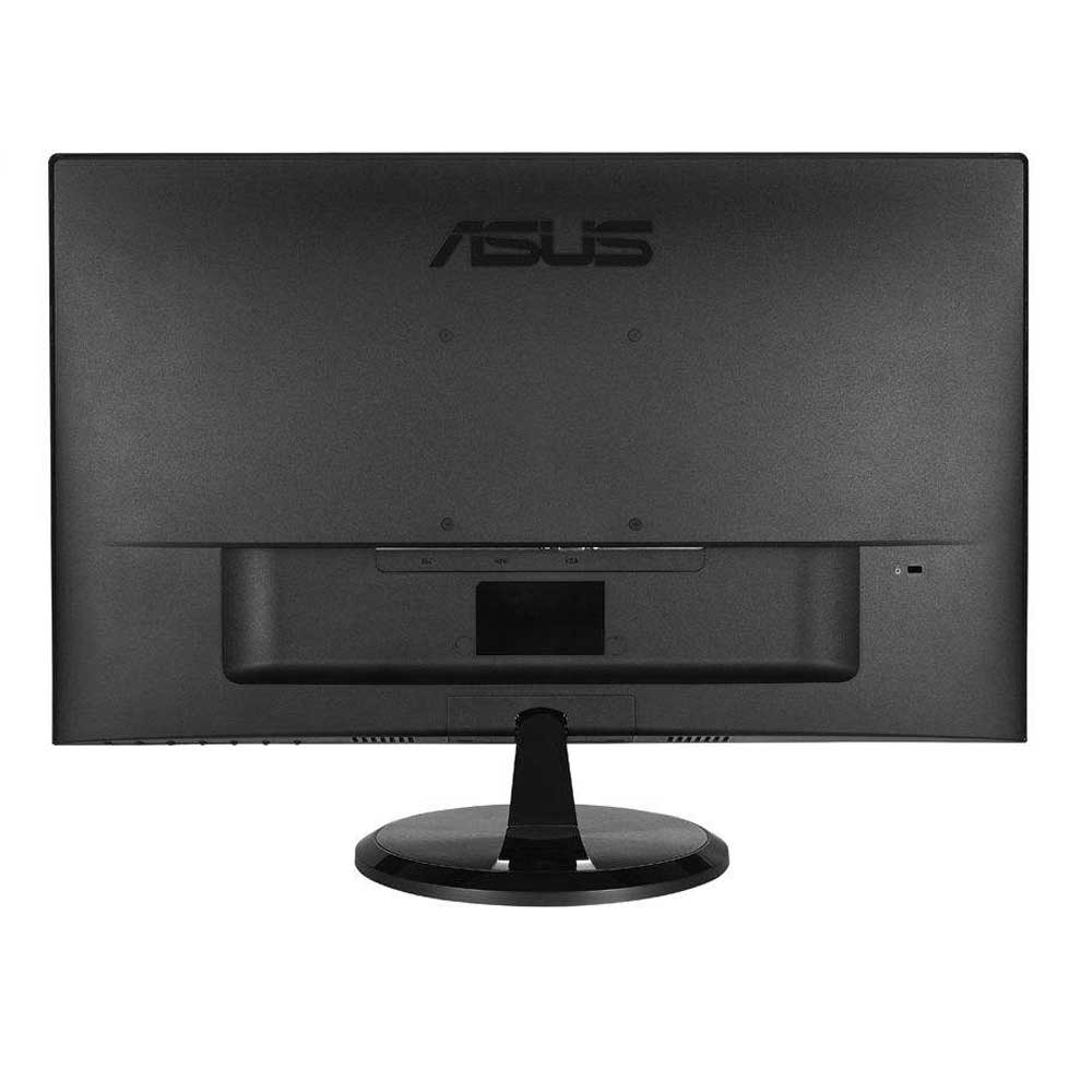 مانیتور ایسوس VC239HE سایز 23 اینچ