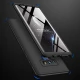 قاب اورجینال 360 درجه GKK Samsung Note 9