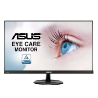 مانیتور ایسوس VC239HE سایز 23 اینچ