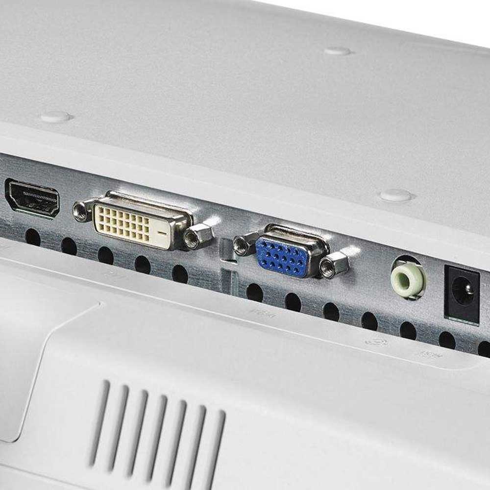 مانیتور ایسوس VC239HE سایز 23 اینچ