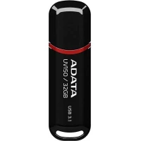 فلش 32 گیگ ای دیتا ADATA UV150 USB3.1