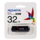 فلش 32 گیگ ای دیتا ADATA UV150 USB3.1