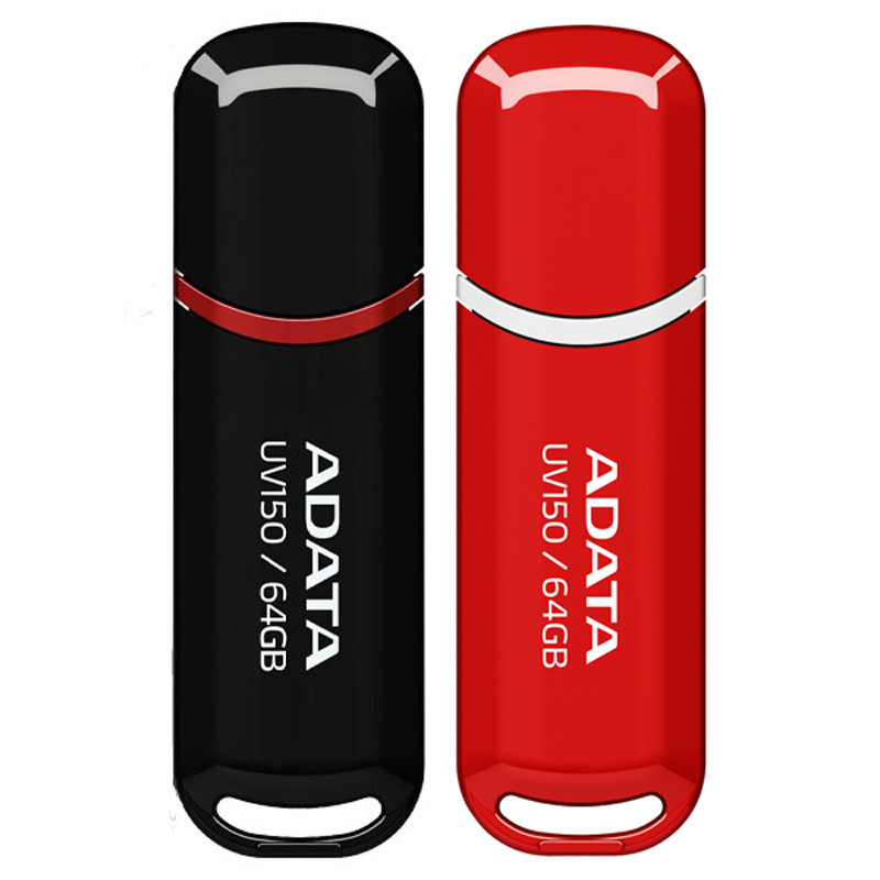 قیمت فلش 64 گیگ adata