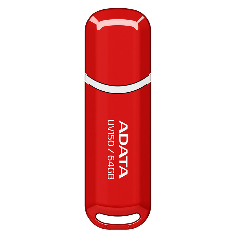 فلش 64 گیگ adata
