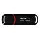 قیمت فلش 64 گیگ adata uv150