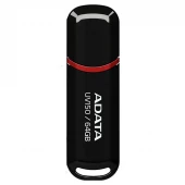 قیمت فلش ۶۴ گیگ adata