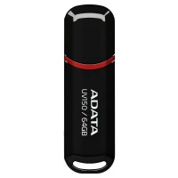 قیمت فلش ۶۴ گیگ adata