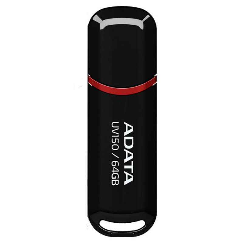 قیمت فلش ۶۴ گیگ adata