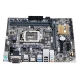 مادربرد ایسوس H110M-A/M2 DDR4