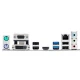 مادربرد ایسوس H110M-A/M2 DDR4
