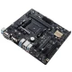 مادربرد ایسوس PRIME A320M-C R2.0 DDR4