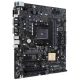 مادربرد ایسوس PRIME A320M-C R2.0 DDR4