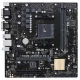 مادربرد ایسوس PRIME A320M-C R2.0 DDR4