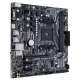 مادربرد ایسوس PRIME A320M-K DDR4