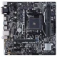 مادربرد ایسوس PRIME A320M-K DDR4