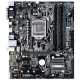 مادربرد ایسوس PRIME B250M-A DDR4