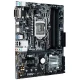 مادربرد ایسوس PRIME B250M-A DDR4