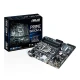 مادربرد ایسوس PRIME B250M-A DDR4