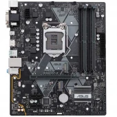 مادربرد ایسوس PRIME B360M-A DDR4