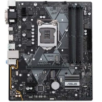 مادربرد ایسوس PRIME B360M-A DDR4