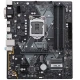 مادربرد ایسوس PRIME B360M-A DDR4