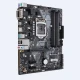 مادربرد ایسوس PRIME B360M-A DDR4