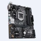 مادربرد ایسوس PRIME B360M-A DDR4