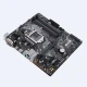 مادربرد ایسوس PRIME B360M-A DDR4