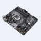مادربرد ایسوس PRIME B360M-A DDR4