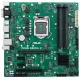 مادربرد ایسوس PRIME B360M-C DDR4